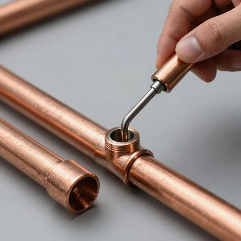 Sewer & Pipe Services in Weslaco